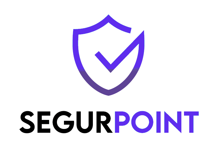 SegurPoint